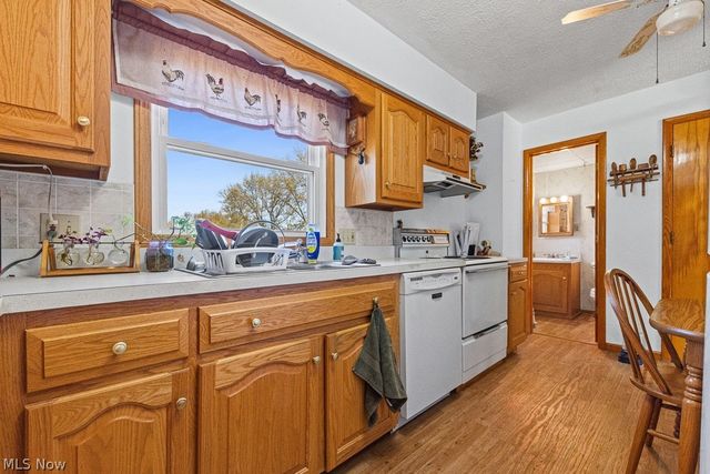 720-722 Newton Street, Barberton, OH 44203