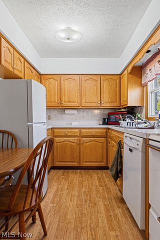 720-722 Newton Street, Barberton, OH 44203