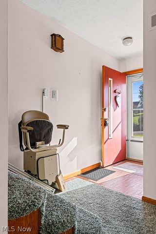 720-722 Newton Street, Barberton, OH 44203