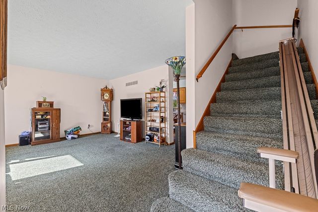 720-722 Newton Street, Barberton, OH 44203