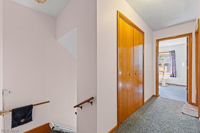 720-722 Newton Street, Barberton, OH 44203