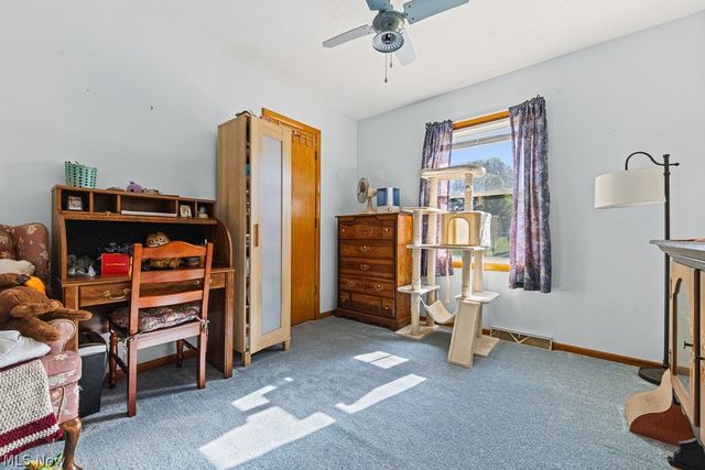 720-722 Newton Street, Barberton, OH 44203