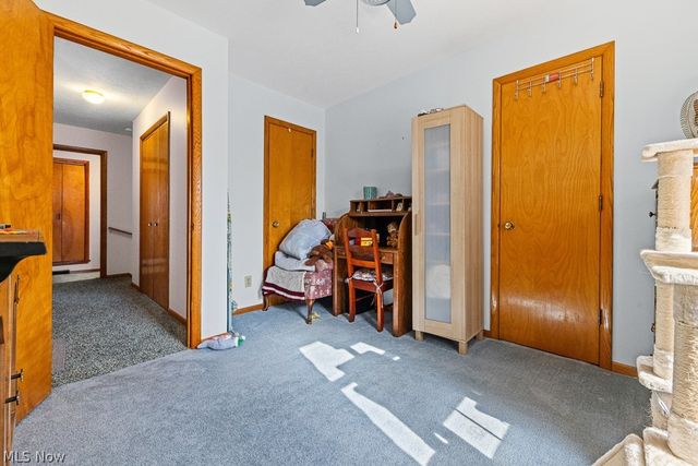 720-722 Newton Street, Barberton, OH 44203