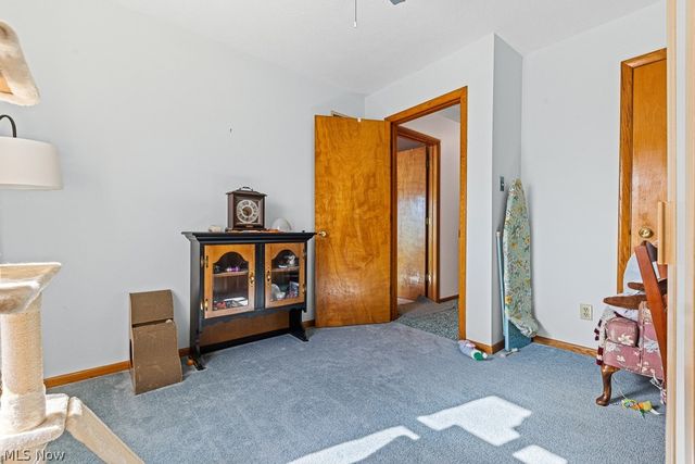 720-722 Newton Street, Barberton, OH 44203
