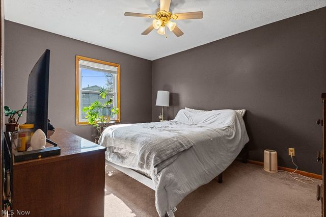 720-722 Newton Street, Barberton, OH 44203