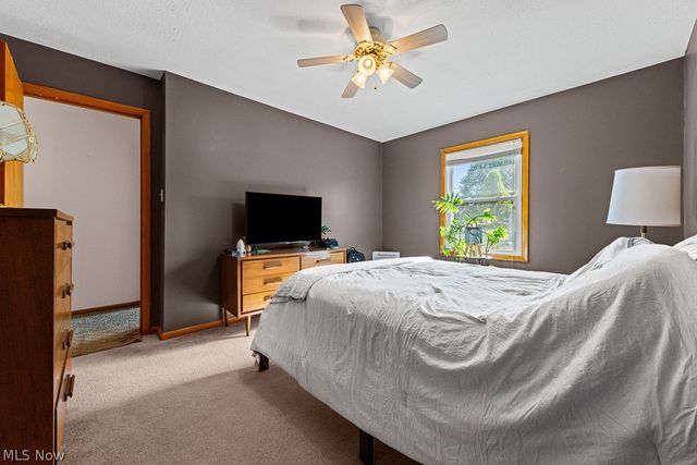 720-722 Newton Street, Barberton, OH 44203