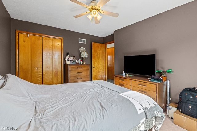 720-722 Newton Street, Barberton, OH 44203