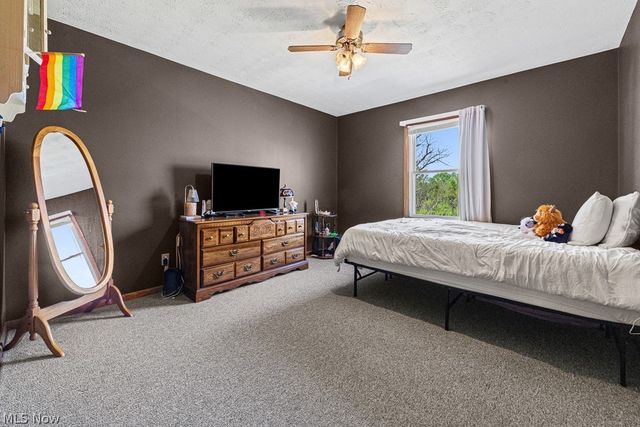 720-722 Newton Street, Barberton, OH 44203
