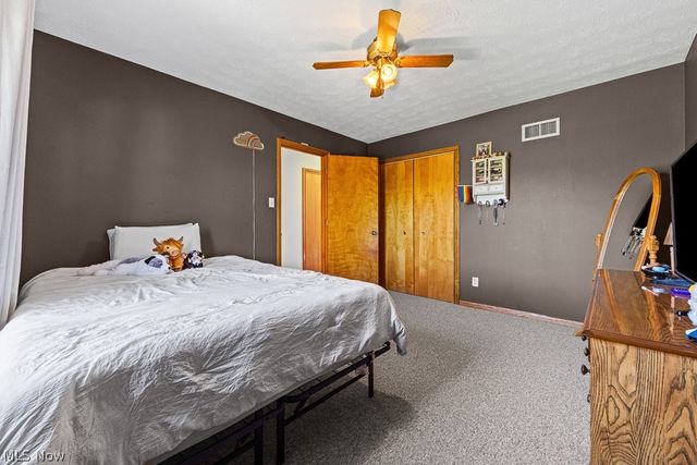 720-722 Newton Street, Barberton, OH 44203