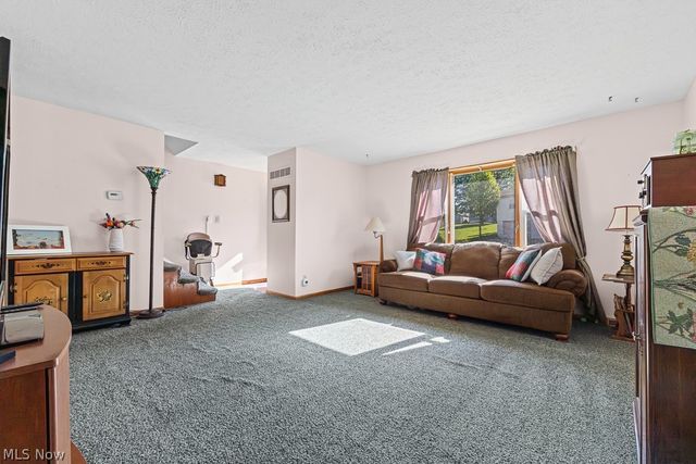 720-722 Newton Street, Barberton, OH 44203