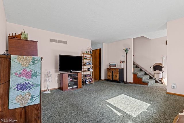 720-722 Newton Street, Barberton, OH 44203