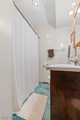 720-722 Newton Street, Barberton, OH 44203