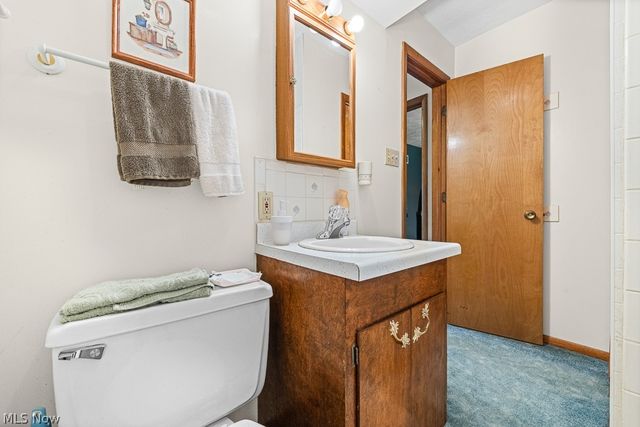 720-722 Newton Street, Barberton, OH 44203