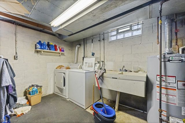 720-722 Newton Street, Barberton, OH 44203