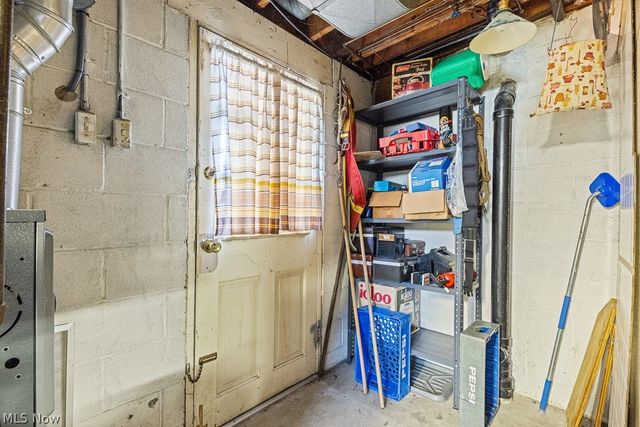 720-722 Newton Street, Barberton, OH 44203