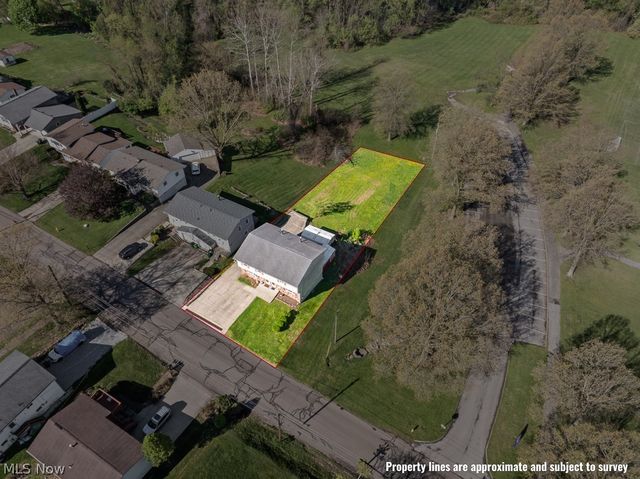 720-722 Newton Street, Barberton, OH 44203