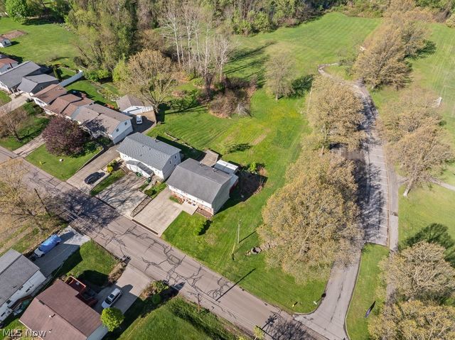 720-722 Newton Street, Barberton, OH 44203
