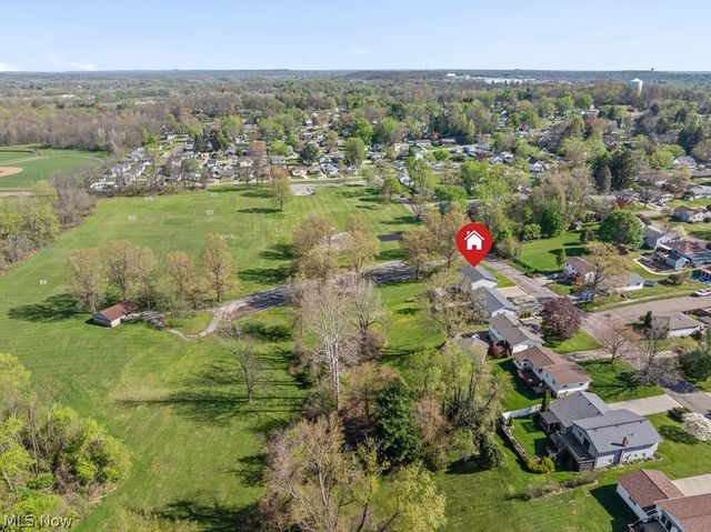 720-722 Newton Street, Barberton, OH 44203