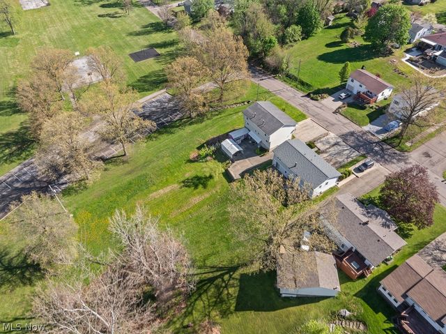 720-722 Newton Street, Barberton, OH 44203