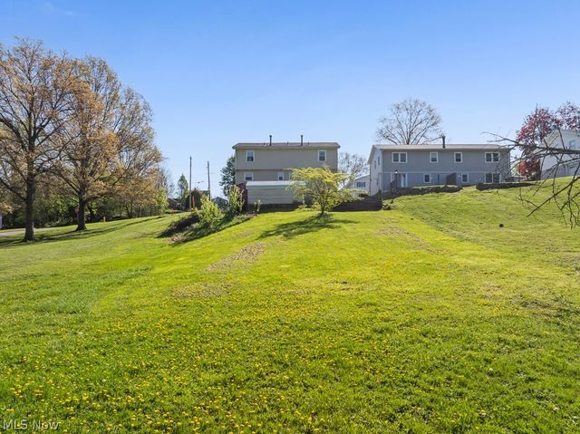 720-722 Newton Street, Barberton, OH 44203