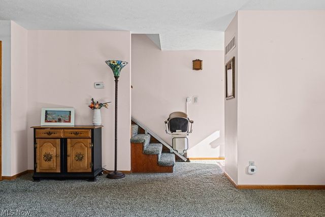720-722 Newton Street, Barberton, OH 44203
