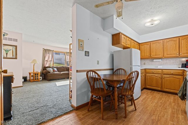 720-722 Newton Street, Barberton, OH 44203