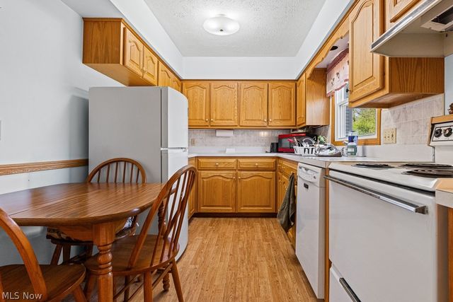 720-722 Newton Street, Barberton, OH 44203