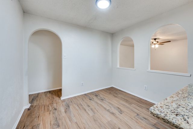 3501 Hickory Hill Drive, Arlington, TX 76014