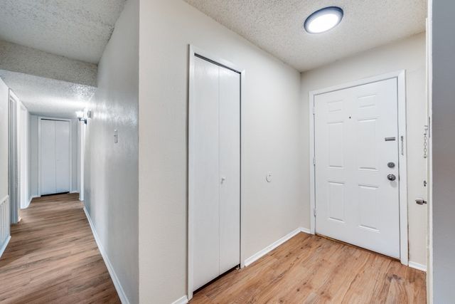 3501 Hickory Hill Drive, Arlington, TX 76014