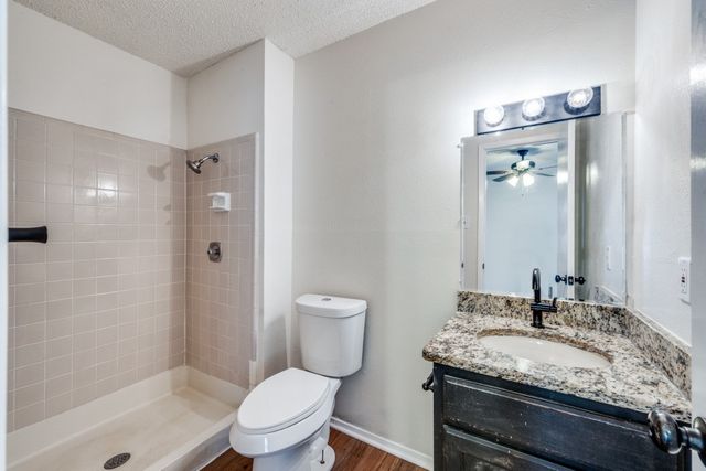 3501 Hickory Hill Drive, Arlington, TX 76014