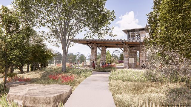 1812 Acoma Way, Flower Mound, TX 76226