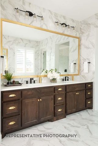 1812 Acoma Way, Flower Mound, TX 76226