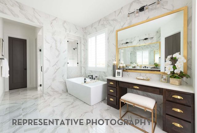 1812 Acoma Way, Flower Mound, TX 76226