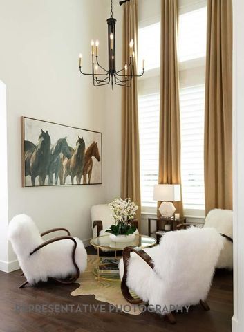 1812 Acoma Way, Flower Mound, TX 76226