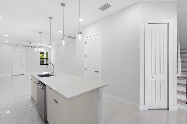 7015 N CENTRAL AVENUE Unit C, Tampa, FL 33604