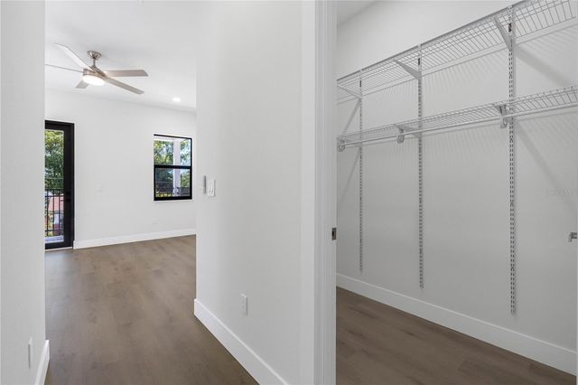 7015 N CENTRAL AVENUE Unit C, Tampa, FL 33604