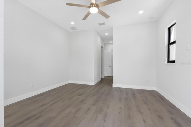 7015 N CENTRAL AVENUE Unit C, Tampa, FL 33604