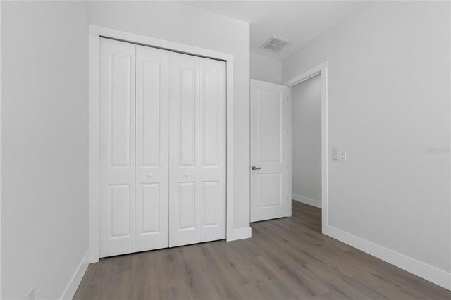 7015 N CENTRAL AVENUE Unit C, Tampa, FL 33604