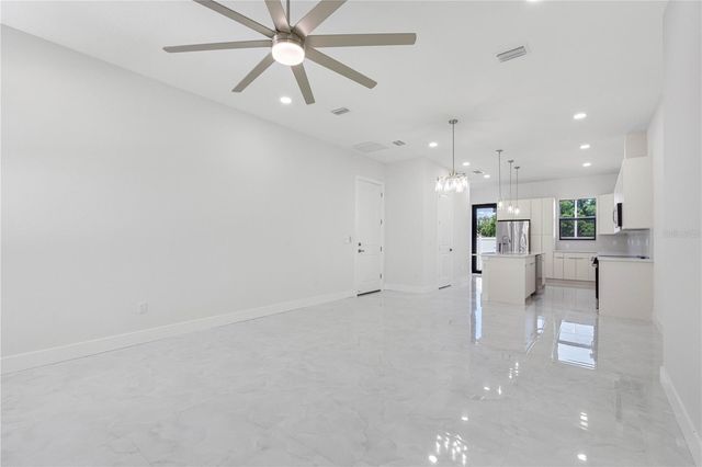 7015 N CENTRAL AVENUE Unit C, Tampa, FL 33604