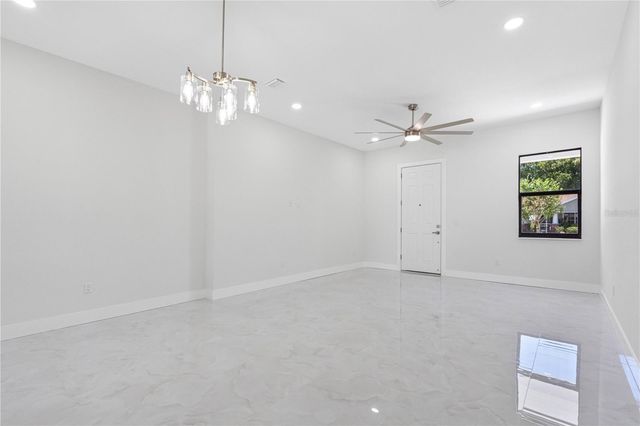 7015 N CENTRAL AVENUE Unit C, Tampa, FL 33604