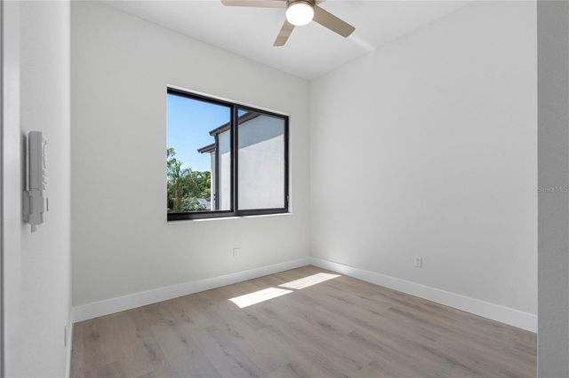 7015 N CENTRAL AVENUE Unit C, Tampa, FL 33604