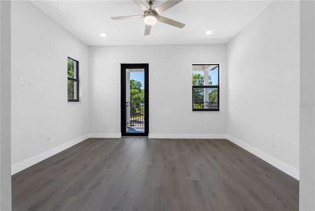 7015 N CENTRAL AVENUE Unit C, Tampa, FL 33604