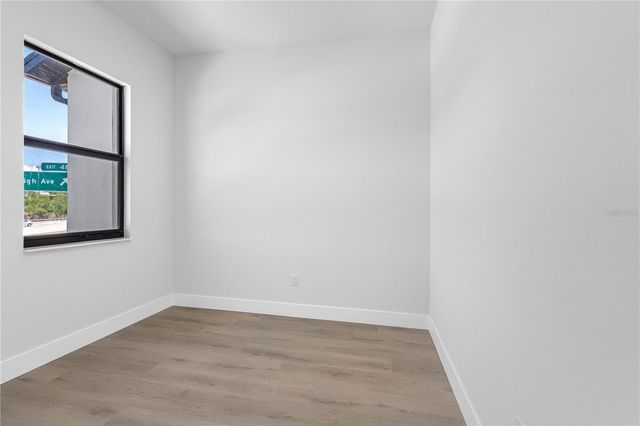 7015 N CENTRAL AVENUE Unit C, Tampa, FL 33604