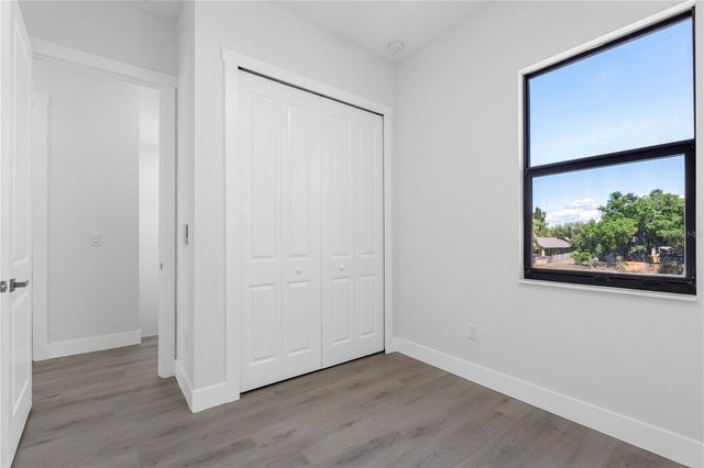 7015 N CENTRAL AVENUE Unit C, Tampa, FL 33604