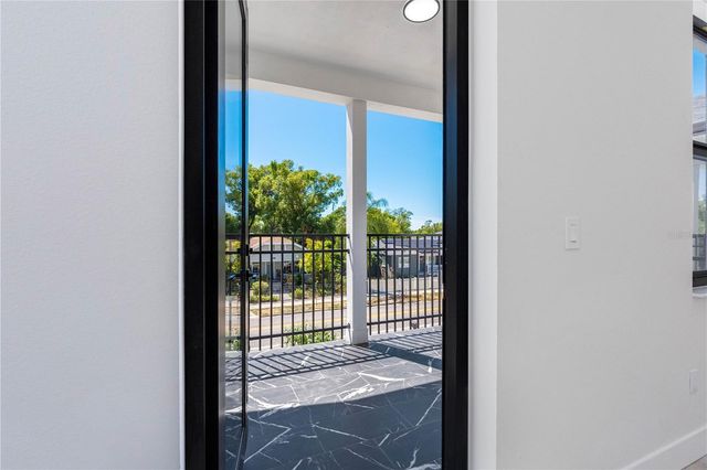7015 N CENTRAL AVENUE Unit C, Tampa, FL 33604