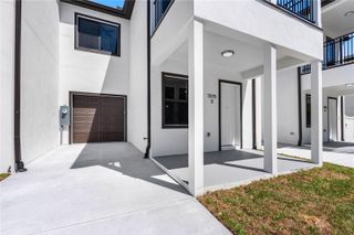 7015 N CENTRAL AVENUE Unit C, Tampa, FL 33604