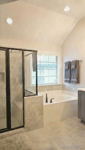 528 Lismore Place, Montgomery, AL 36117