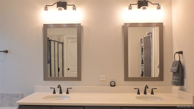 528 Lismore Place, Montgomery, AL 36117