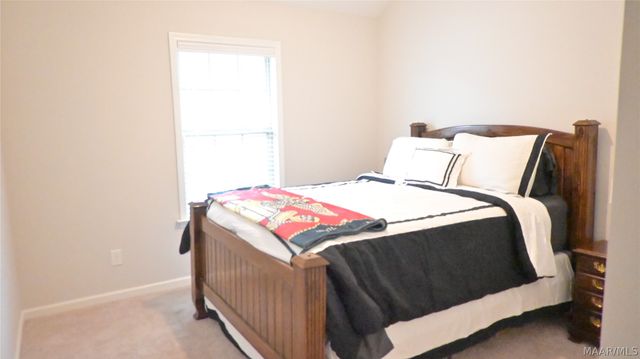 528 Lismore Place, Montgomery, AL 36117