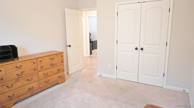 528 Lismore Place, Montgomery, AL 36117